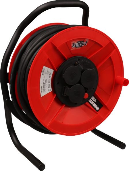 Afbeelding - https-www-ez-catalog-nl-Asset-7607fe835cdc4ed3b29c98a1c65bd1f1-ImageFullSize-1514688-3-jpg